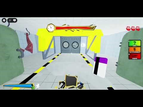 "Roblox" Mr.Mix full game Walkthrough ! 💀😏 |#roblox |#walkthrough |#tutorial |#horror |#mrmix |