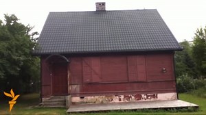 Poland's Lipka Tatars: A Model For Muslims In Europe?