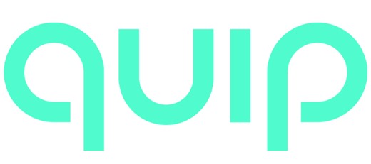 Sr. Quality Systems & Regulatory Engineer at quip | The Muse