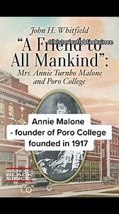 26K views · 1.5K reactions | Women’s History Month is in full effect, so we’re giving flowers  to the Black women who built legacies in higher ed!  These 5 HBCUs and colleges were founded by or named after powerful Black women—did yours make the list?  TAG a Black woman who inspires you! ⬇️  @historicallyblacksince #HBCUExcellence #BlackHerstory #HistoricallyBlackSince #HBCULifestyle #HBCUPride | HBCU Lifestyle | Facebook