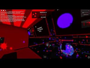 Bin Tech Computer Core 2 Remake 2 - Meltdown With Override Failure