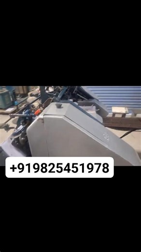 Hook needles and parts for all type book sewing machine #polygraphbooksewing, #booksewings, | Book Sewings