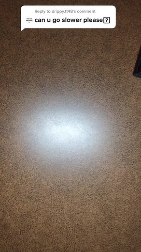 Reply to @drippy.tt48 how to make an origami water bomb #origami #water #waterbomb #balloon #bomb