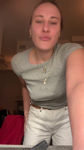 Feeling Sad is Okay: Embracing Emotions