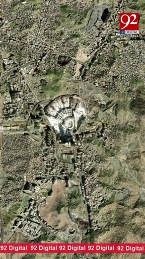 Mapping the key important sites inside the Holy Masjid Al Haram in Mecca. #Mapping #MasjidAlHaram #Makkah #Mecca #For #Reels #Kaaba #HolyCity #SaudiArabia #Shorts #Harmain #Islam #Muslim #MakkahGuide #Ziyarat #Maps #ForYou #Reels #IslamicHistory #ExploreMakkah #HaramGuide #Map #TravelGuide #MeccaTravel #UmrahTips #Zamzam #Information #Viral #SafaMarwa #HajarAlAswad #haramainexpress | Haramain Air Express