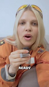 10 comments | Sorry not sorry ‍ Play Black Friday based on your sign now only on the GOAT app. Tap the link in bio to download. | GOAT | Facebook