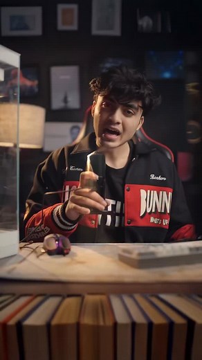 118K views · 727 reactions | Comment “ SOUND “ For Website Link ❤️ . . Follow For More ✨ Main @_editing_edition_  . #edit #edits #aftereffect #aftereffectsedit #vfx #vfxartist #editing #explore #virałreels | Hey.Edition | Facebook