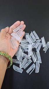 21K views · 125 reactions | Unique paper wall hanging craft ideas, making with waste rubber band & pen head | SR Rangoli | Facebook