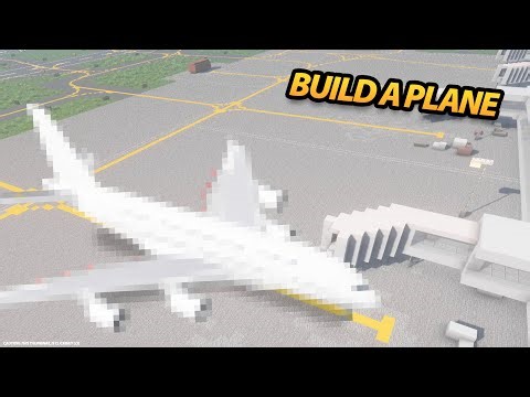 BUILDING YOUR IDEAS in my Minecraft City #2