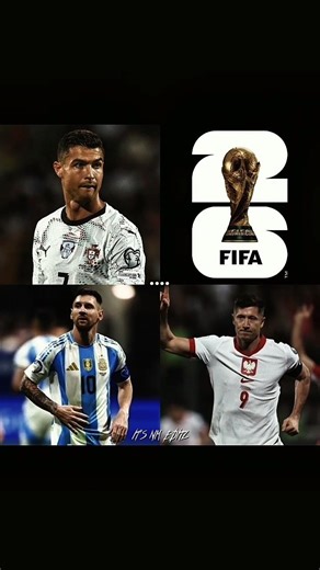 Their last world cup😢 #football #edit #viral #trending #reels #shorts #youtubeshorts #messi #ronaldo