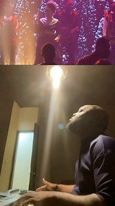 🔵🔴CHALLENGE INTRO ASSIMBA Amusons nous un peu à jouer sur cet intro de la compile assimba de Bebey Klorane🔥 fais une courte vidéo pareille de toi entrain de jouer sur cette intro, poste sur ton compte/page , mets le hashtag #challengeintroassimba# et tague moi sur ta vidéo. Pianiste, guitariste, bassiste j’attends vos vidéos😇. Toutes les vidéos seront partagées ici sur ma page Télécharge la vidéo de l’intro via le lien: https://drive.google.com/file/d/10AtEqmr3TYm5dCKWUc49uFUZ6py2AEHr/view?u