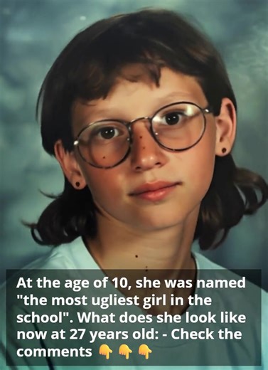 58K views · 437 reactions | She is very beautiful | Live Love Laugh Learn | Facebook