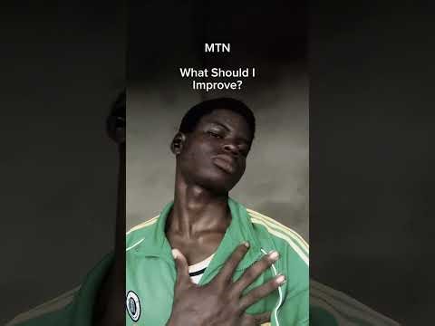 HTN, MTN, LTN & Looksmaxxing Attractiveness Ratings, Explained