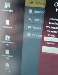 In today is this BMW 320D for a custom stage 1. We run a full vehicle diagnostic health check before and after any work. www.carltontuning.co.uk www.tiktok.com/@carltontuning www.instagram.com/carlton_tuning www.facebook.com/carltontuning https://youtube.com/channel/UCVtTnYInU-ZW96t-Kiy29-g #carltontuning #dynotune #winols #dynotuning #swiftec #autotuner #magicmotorsport #autotuner #flex #magpro #customtuning #gainsdontlie #alientech #kessv2 #ktag #stage1 #understandtuning #remapping #vag #bmw #