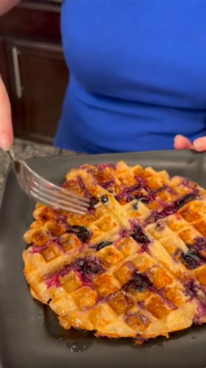 One Pan Breakfast That’s Delicious and Easy