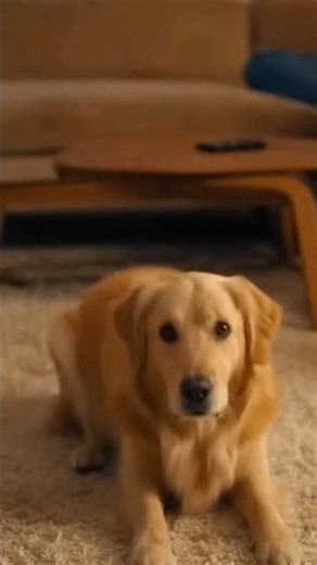 Parrot Snitches on the Dog 😂 | Caught in 4K!”