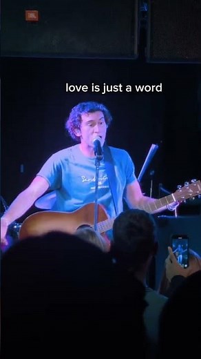 song lets be friends by sammy rash