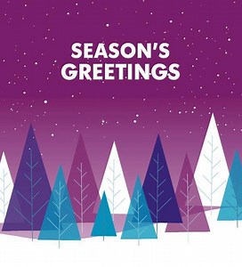 29K views · 13 reactions | ✅ #Skills4Future ✅ #EUVocationalSkills ✅ #EUinTheWorld and much, much more! 2018 was an amazing year, and our season's greetings are all for you! Let's keep on building a better world through #education and #labour policies  | ETF - European Training Foundation | Facebook
