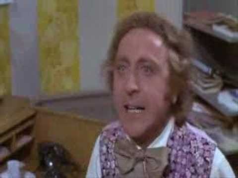 Do you believe in Miracle Miles?