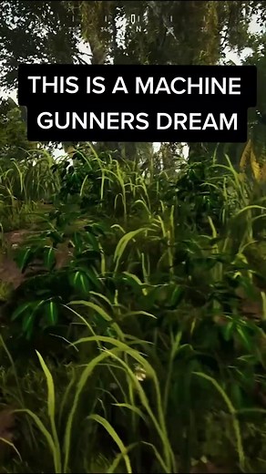 Have you tried out #operationharshdoorstop a free to play tactical shooter with open mod support set to release into early access 2/15/23 #twitch #streamer #gaming #pc