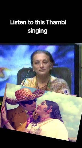 Only those who learn Sangeetham can sing very well.