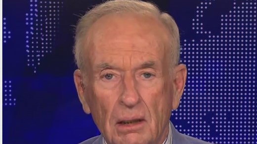 Bill O'Reilly joins "On Balance" and says President Trump seems to finally have a clear picture of Vladimir Putin and his egotistical nature ahead of their meeting in Alaska at the end of this week. #presidenttrump #vladimirputin #russia | NewsNation
