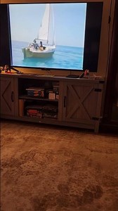 threes company ending credits