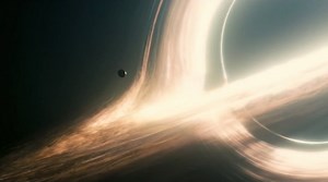 Double Negative Bridges Galaxies with cineSync