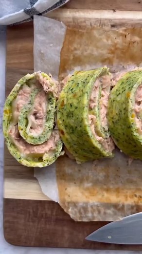 40 reactions · 12 comments | Descubre 500 Recetas para Diabeticos un...