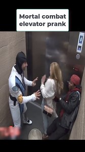 1.2M views · 23K reactions | #prank #pranks #funny #memes #viral #comedy #tiktok #funnyvideos #prankvideo #pranksters #funnyvideo | Tongdout | Facebook