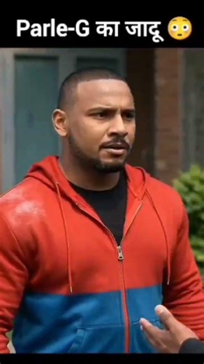 Parle-G का जादू 😳 | INDIAN BIKE DRIVING 3D | #automobile​ #gaming​ #gta​ #shorts​