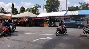 OPPO A74 4G review - A basic but solid smartphone | TechNave