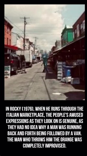 🥊🥊 Did you know ? #rocky #boxing #running #edit #fyp