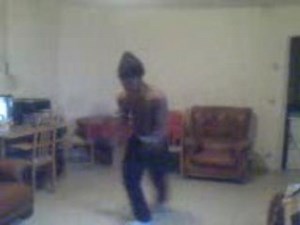 chris brown changed man