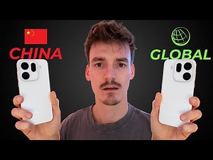 Oppo, Vivo & Co: The big PROBLEMS with Chinese versions!