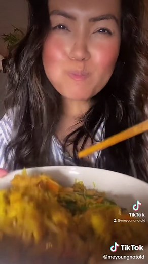 Singapore Mei Fun Recipe: Delicious Noodles at Home