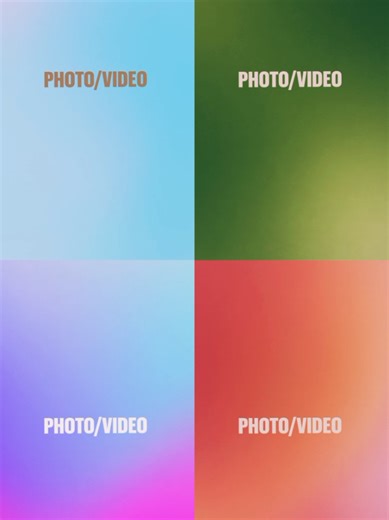 si te encontraste un nuevo amor te felicito está muy bien plantilla#amordemivida #CapCut #capcutpioneer #pioneertemplate #sincronizado @plantillas-Mateo @⚡plantillas edits⚡ ☹️🙏