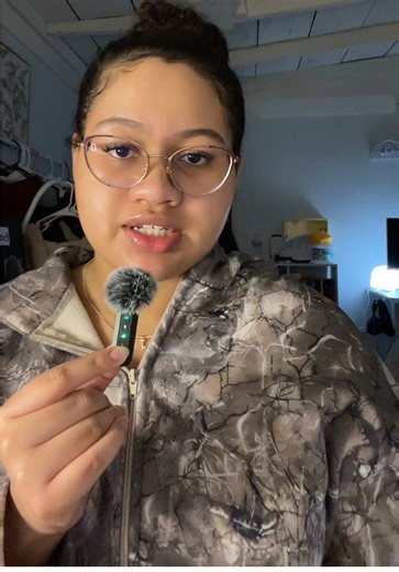 Best Mini Wireless Microphones for Voice Isolation