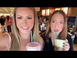 ‪@PurpleStars02‬ Video, Congratulations on reaching 5 Million Subscribers ‪@PurpleStars02‬!!😀