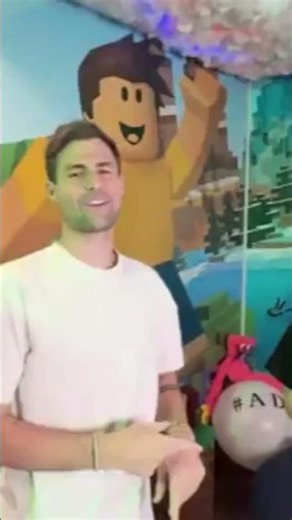 ELES FAZENDO AS INTROS ANTIGAS!! #minecraft