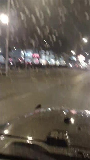 Trap House Drug War Shooting Westside Chicago ... Two Shot One Dead ... 700 block of N. Spualding on December 30, 2025, at appx 1:17 p.m. a 38-year-old male victim and an 18-year-old male vicitm were in an alley when four (4) offenders exited a vehicle, produced firearms, and fired shots at both victims. The 38-year-old male victim sustained multiple gunshot wounds to the body and was transported to Mount Sinai Hospital, where he was pronounced. The 18-year-old male victim sustained a gunshot wo