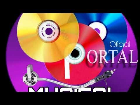 JORNAL PORTAL MUSICAL 23 DE ABRIL 2026