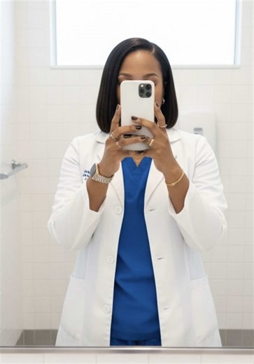 Retail Therapy: Exploring the Luella Collection Gems