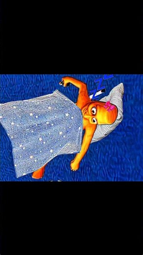 #freefire #shorts #ff