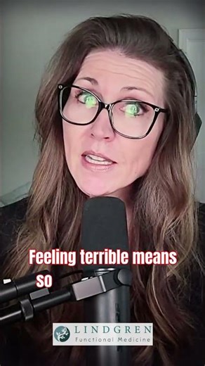 Medicine Runs on an Algorithm