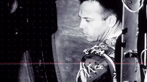 Apollo Program Eagle Has Landed