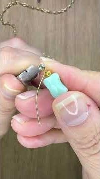 Dive into the Mystery Bead Box!