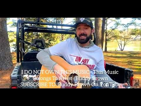 Be Less White Song- Buddy Brown - Response To Coca Cola