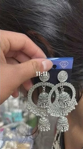 heeriye 🤍 #love #music #wedding #movie #sad #whowillbemylifepartnerta #entertainment #quotes