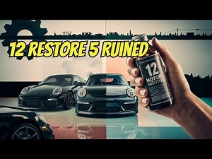 Motor Additives: Helpful or Harmful?